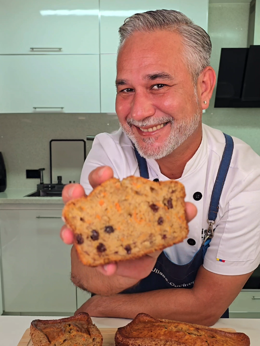 @Ulises Cocinero