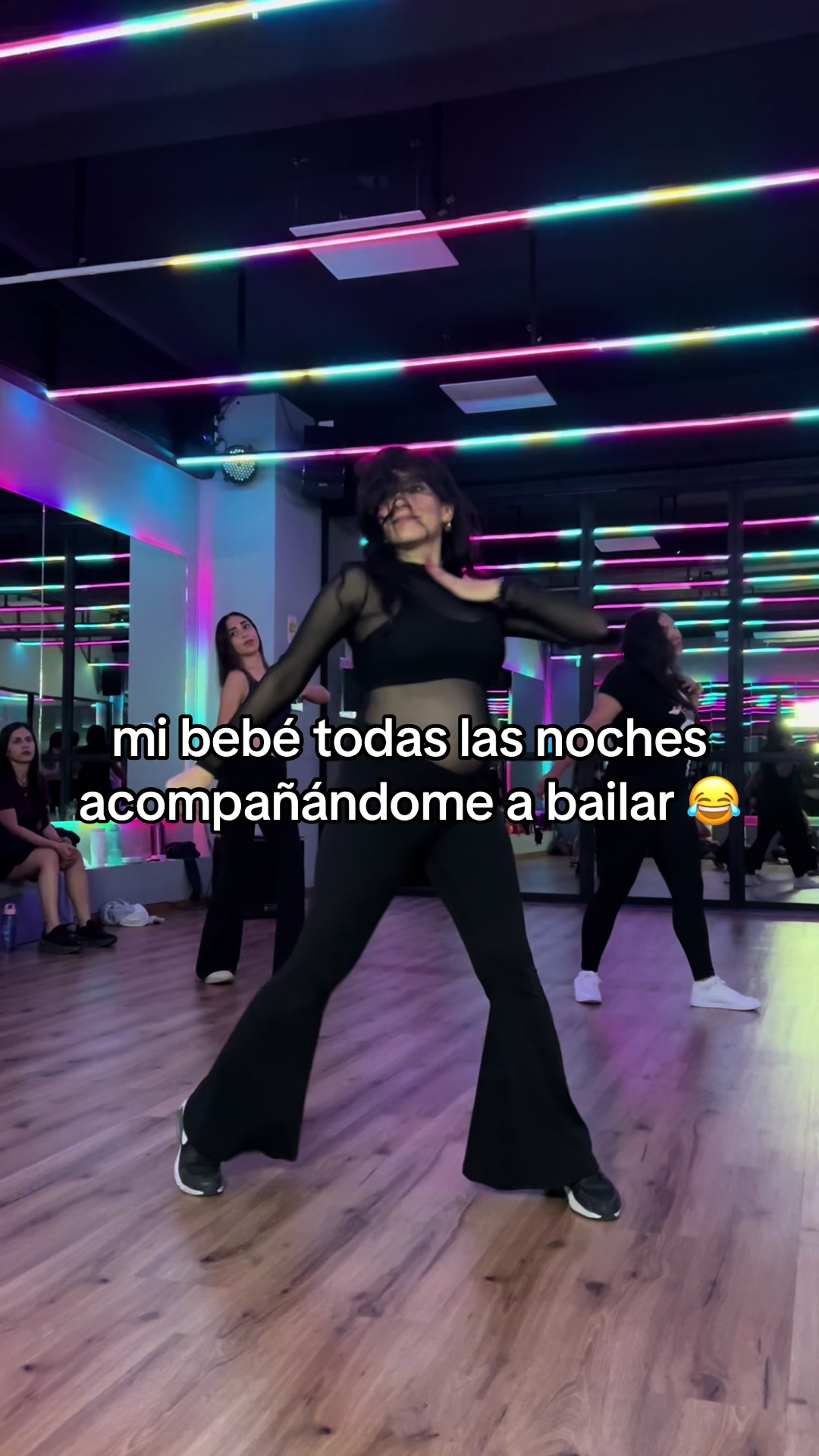 @Fatima Rivera