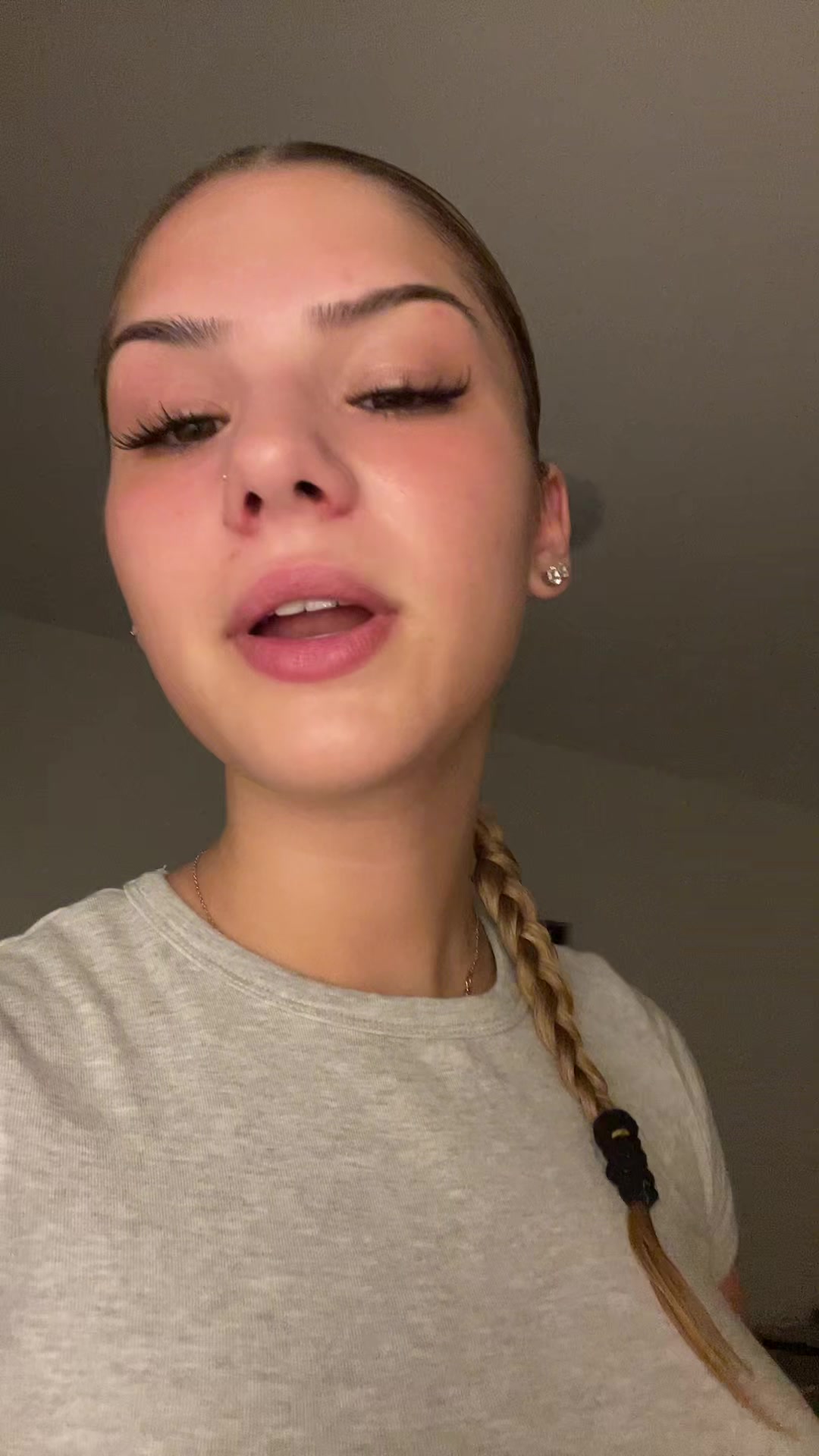 @junepersyn