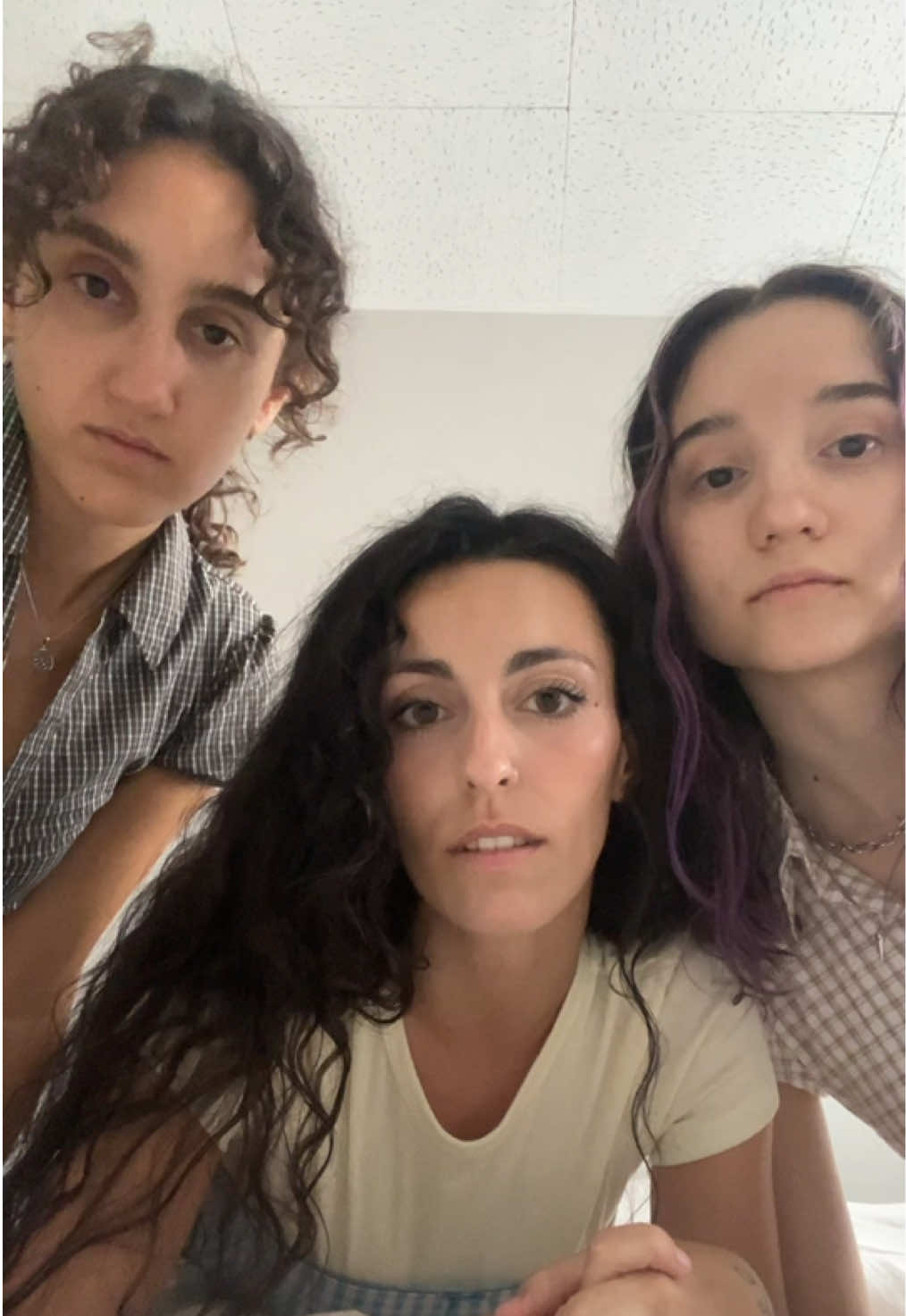 @irina gasch 🩰👯♀️🩵