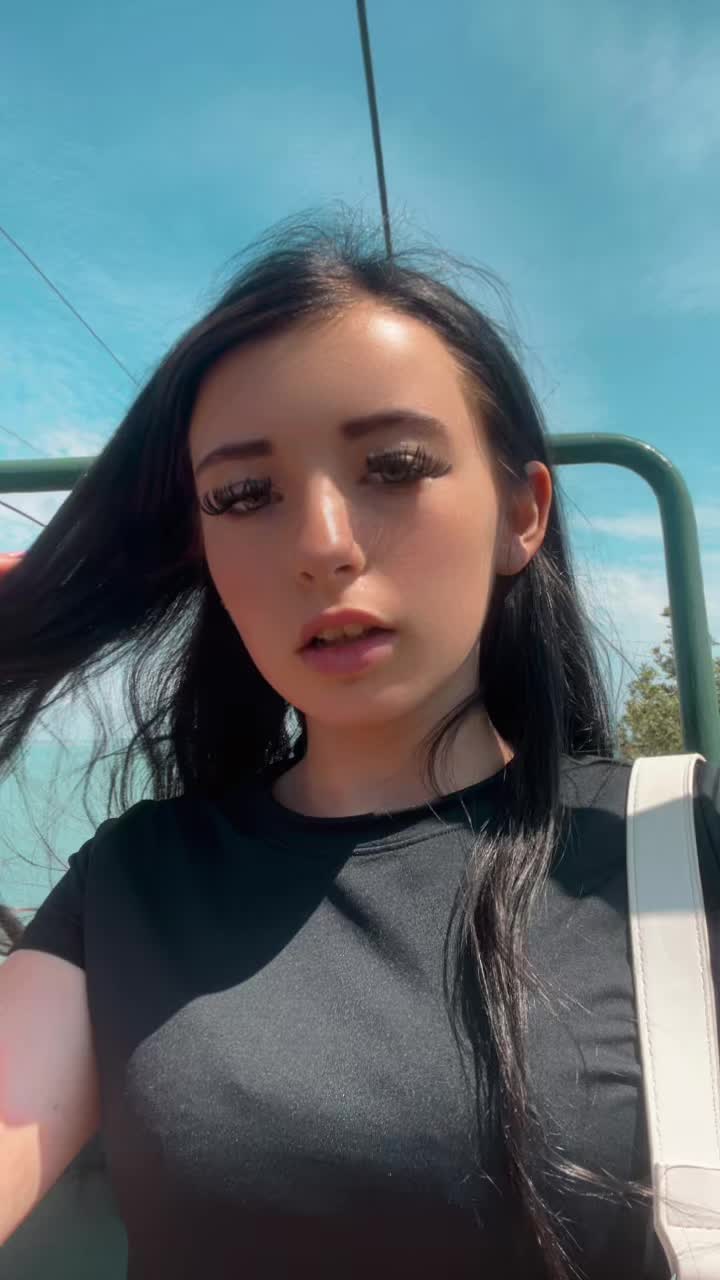 @spamacc28x