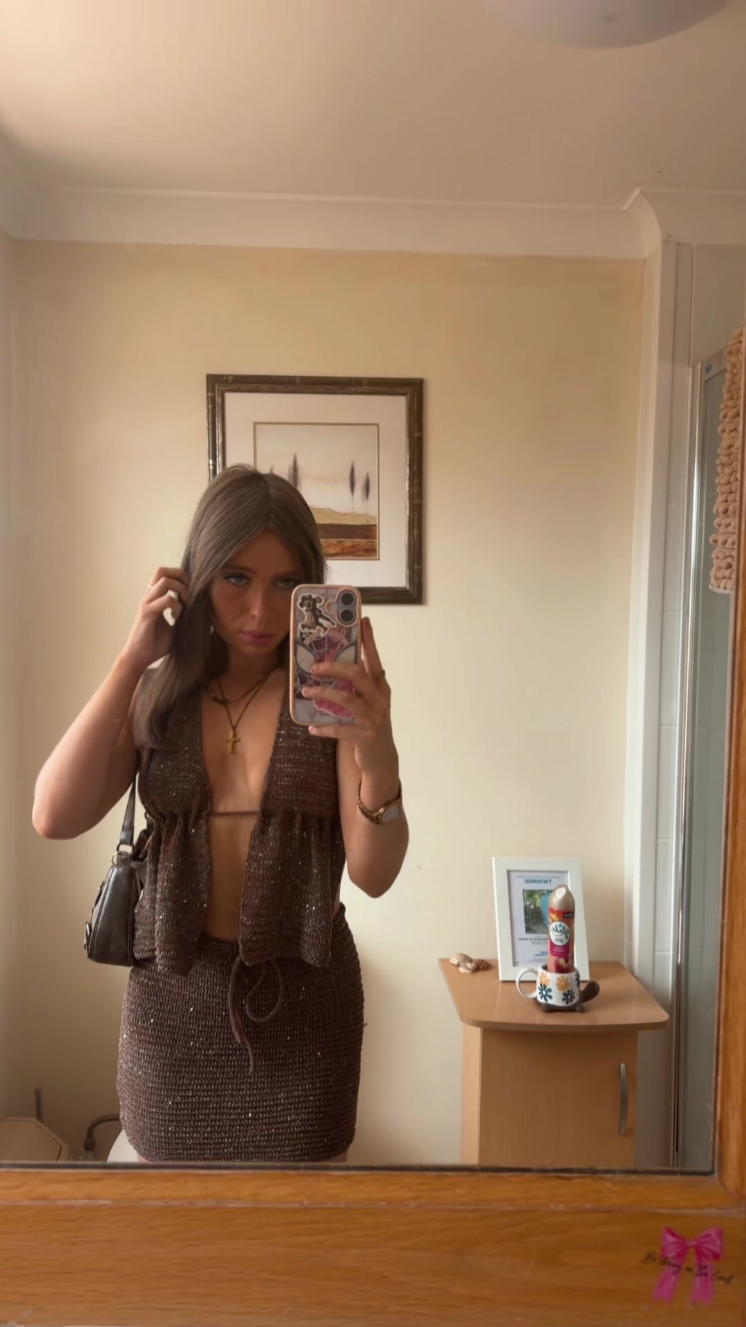 @Eden Jasmyn 👸🏽💖✝️🪽