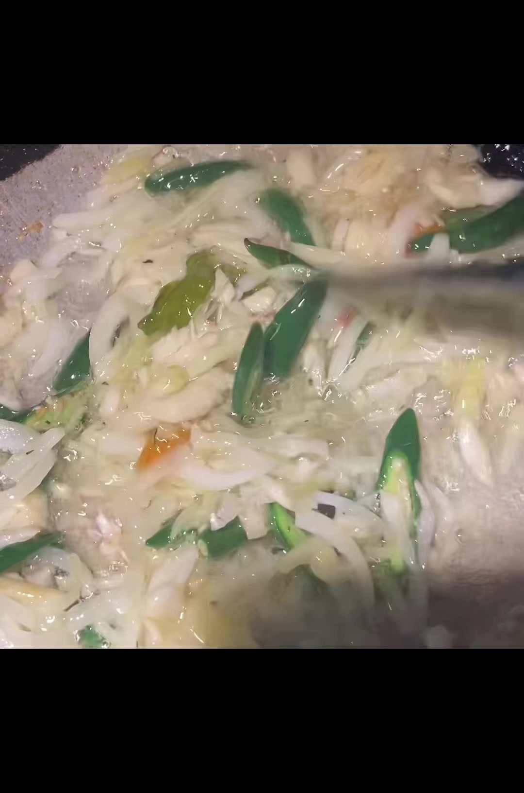 @Bangladeshi Cooking