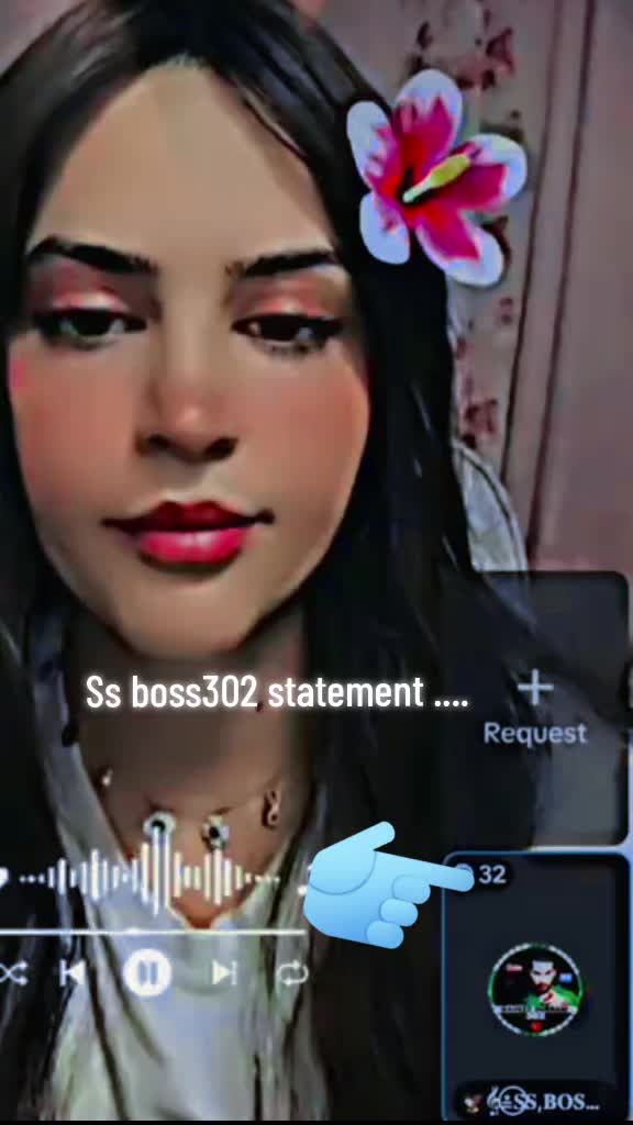 @👑PŘÌŊÇƐ ³⁰²👑