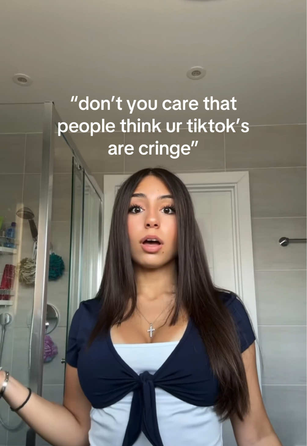 @𝒮𝑜𝓅𝒽𝒾𝒶 𝒦