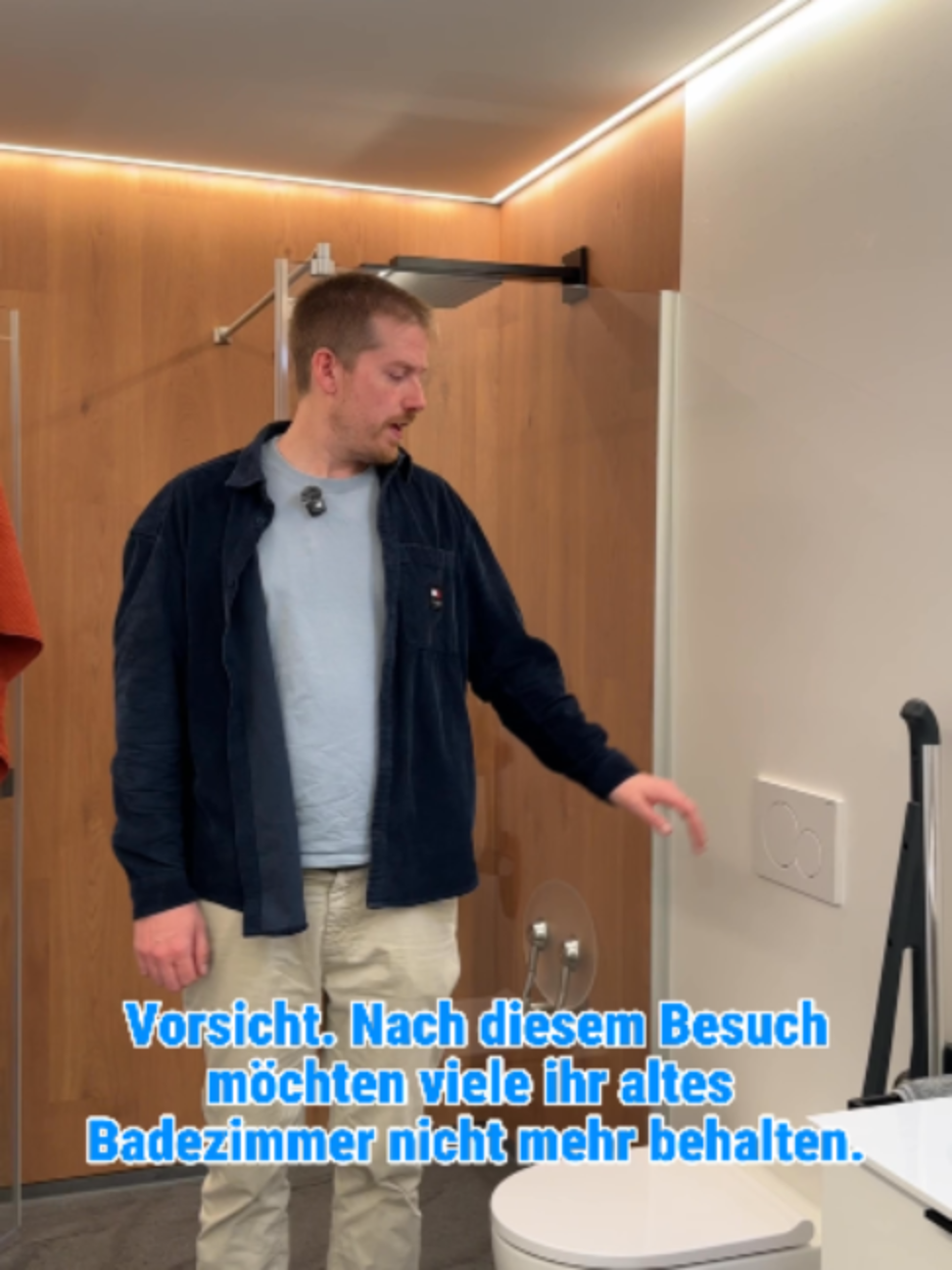 @vitermakiel
