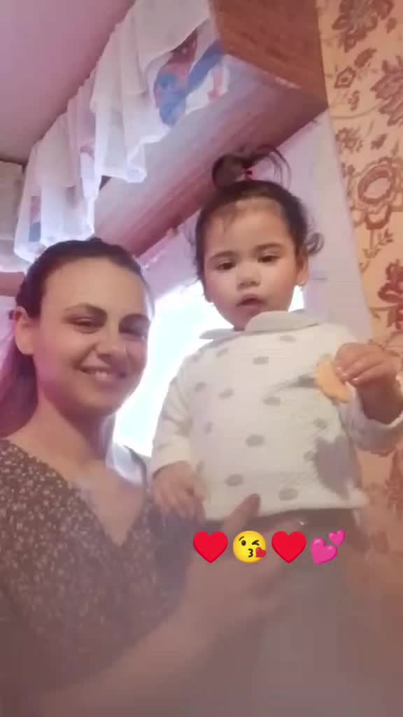 @Adi Adriana