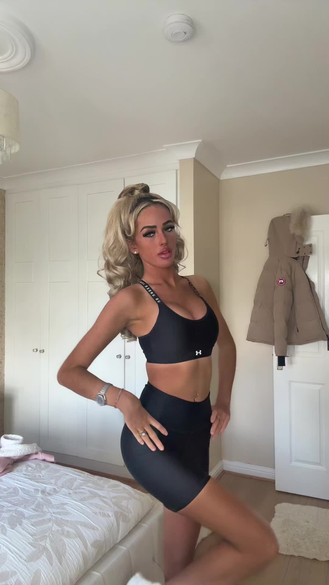 @brigidxward18