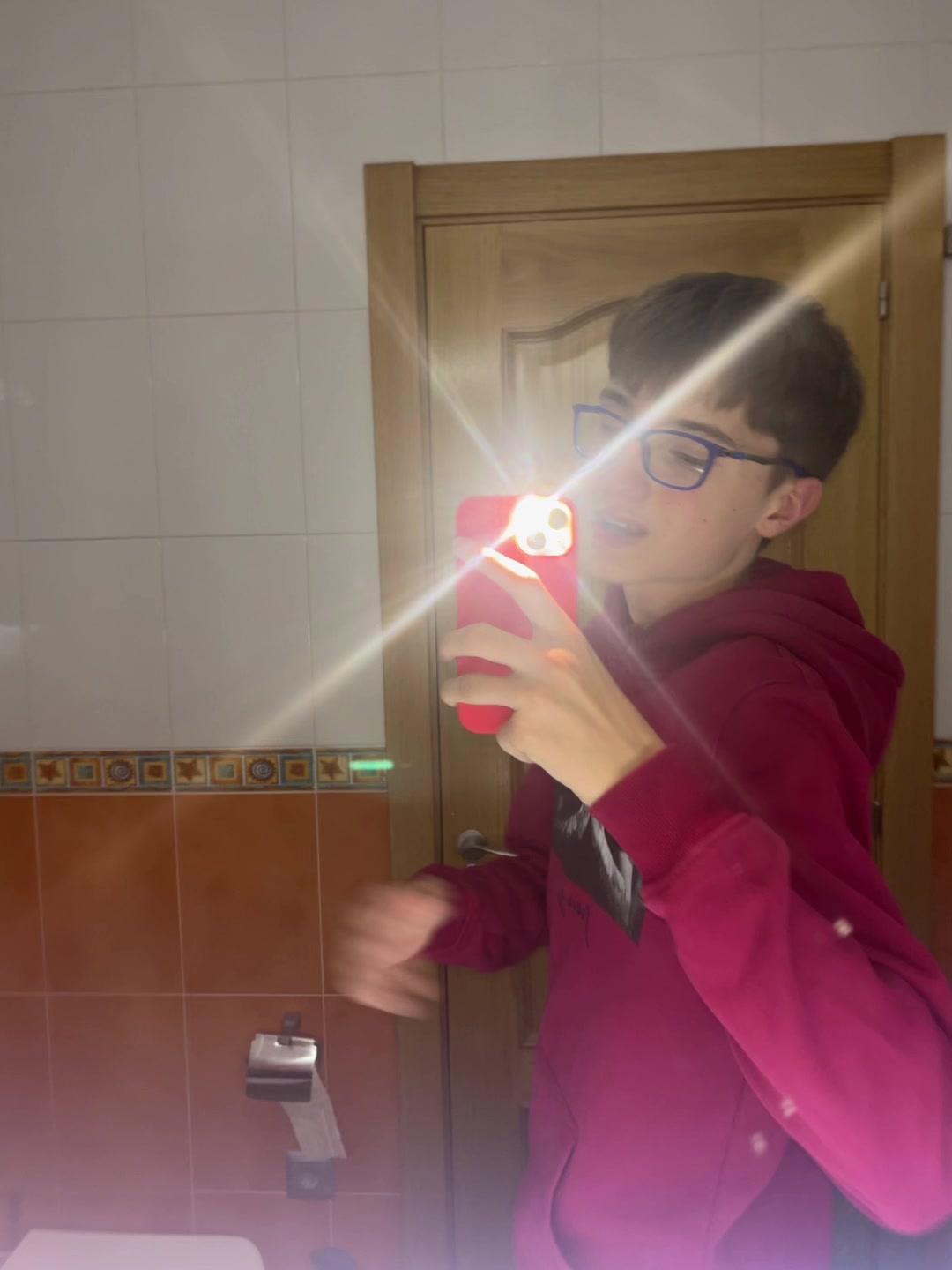 @_.ageerr._