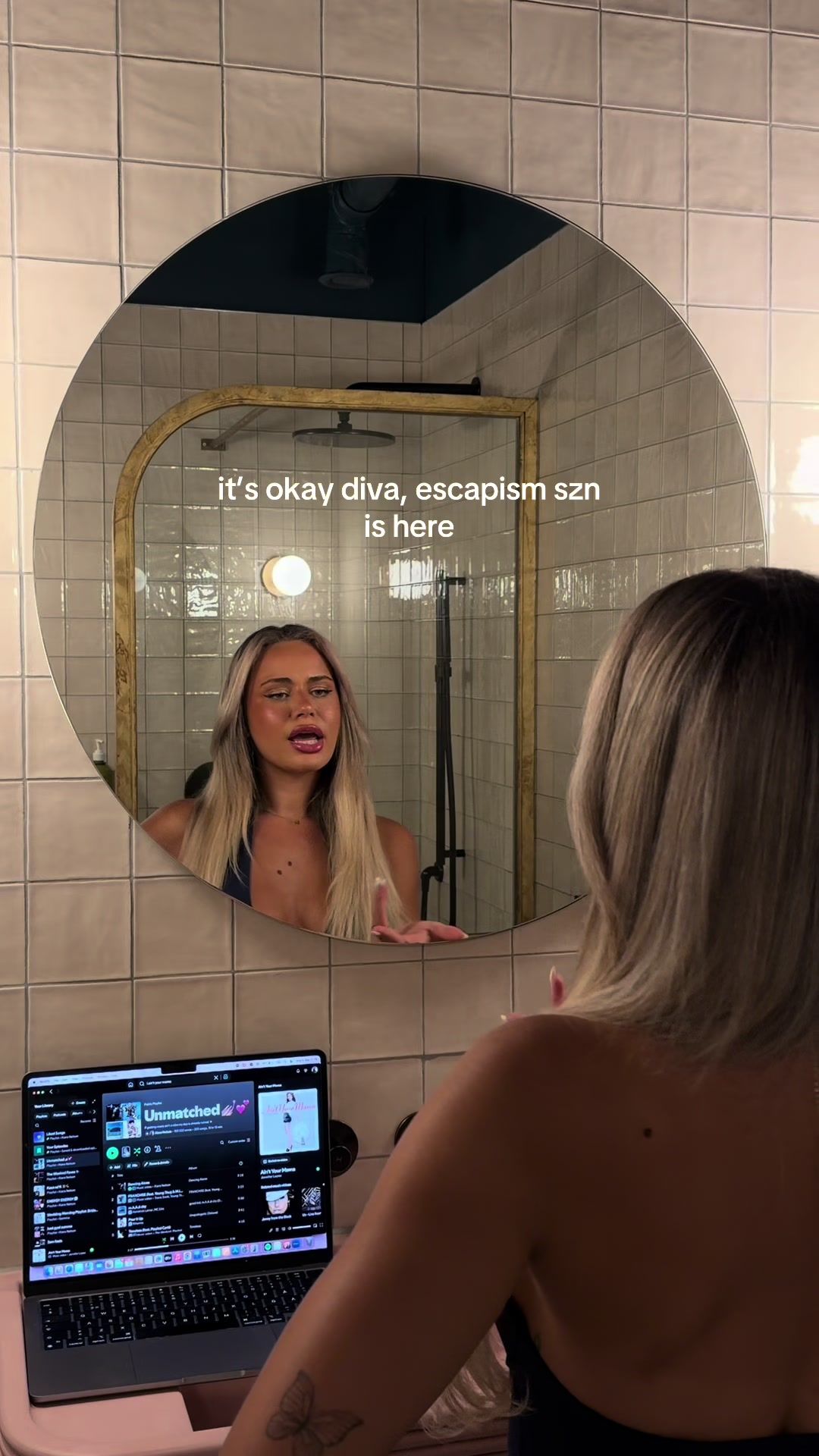 @Kiara Nelson