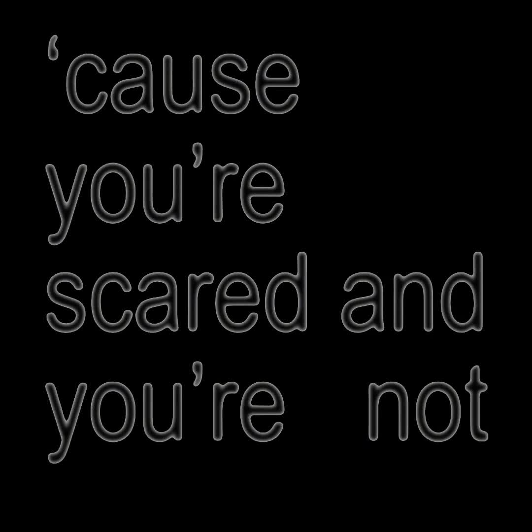 @saved.by.grace