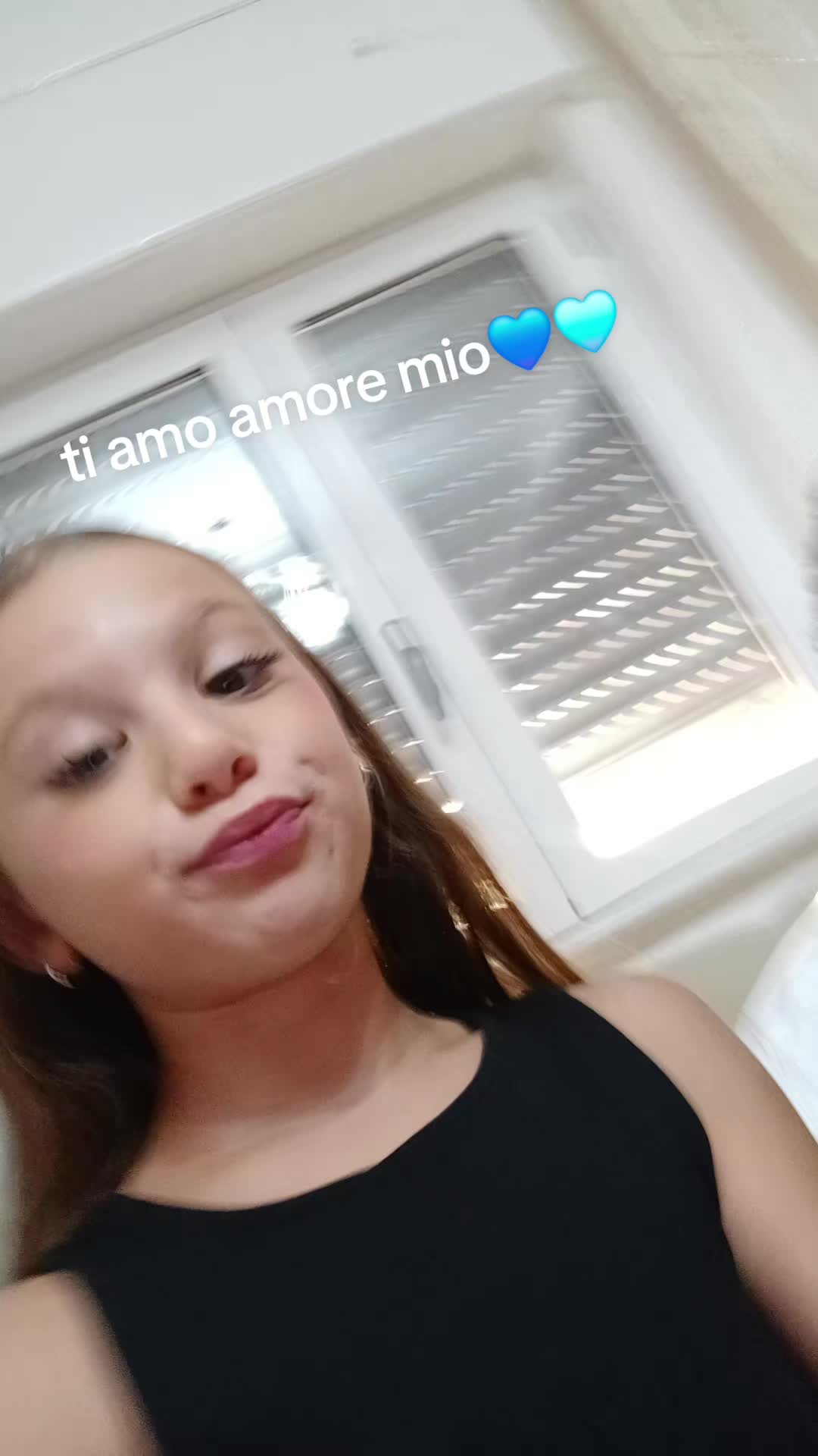 @Aurora_mancini