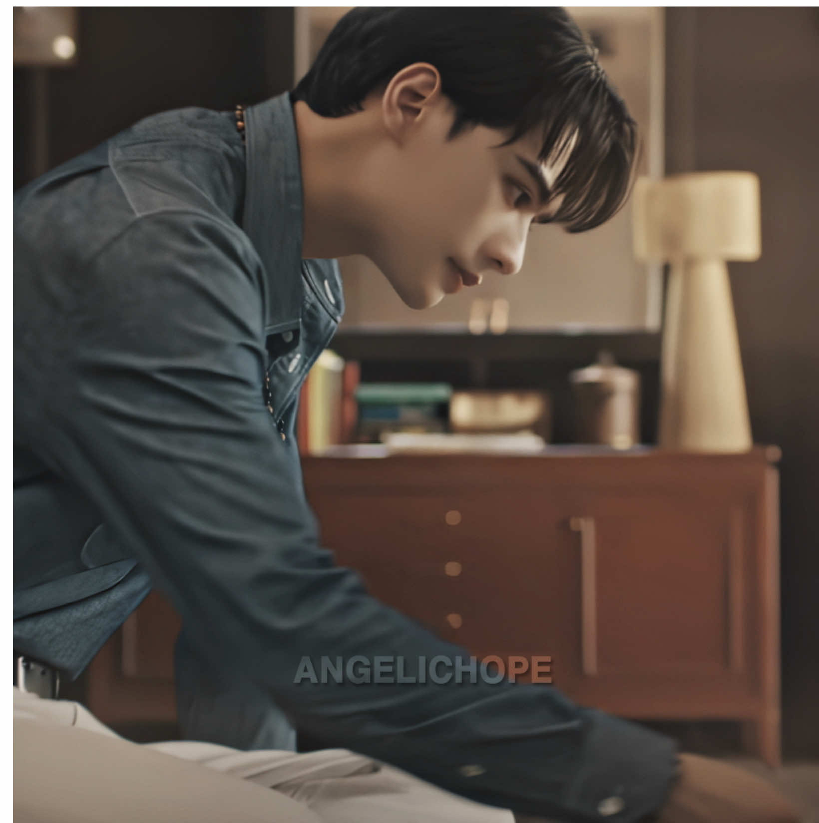 @Hope⋆˚𝜗𝜚˚ೃ࿔