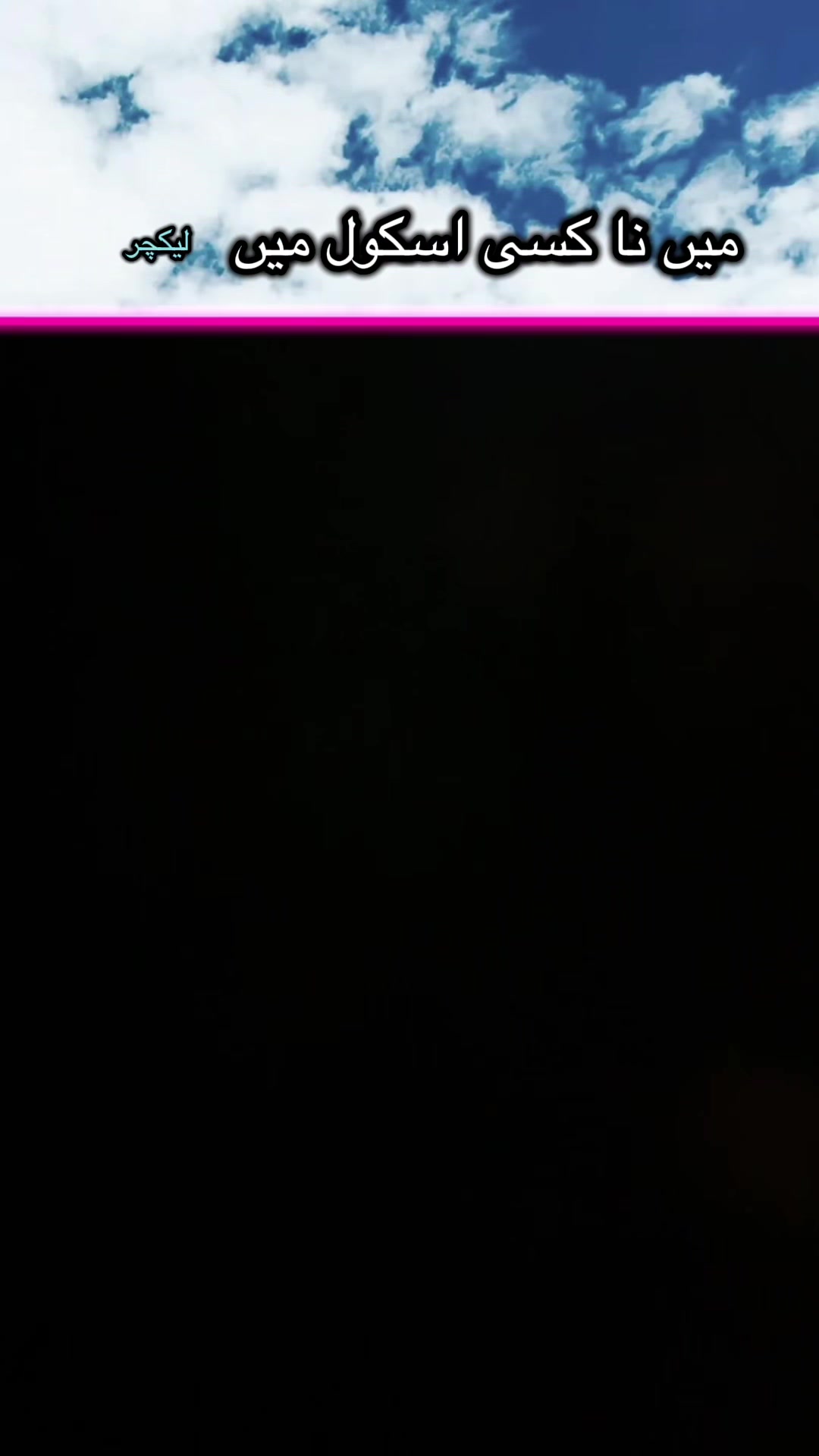 @@𝕞𝕒𝕟𝕒𝕫𝟙𝟛𝟙𝟛