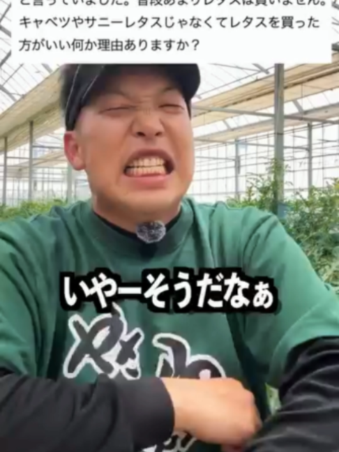 @KyotoTravelJP