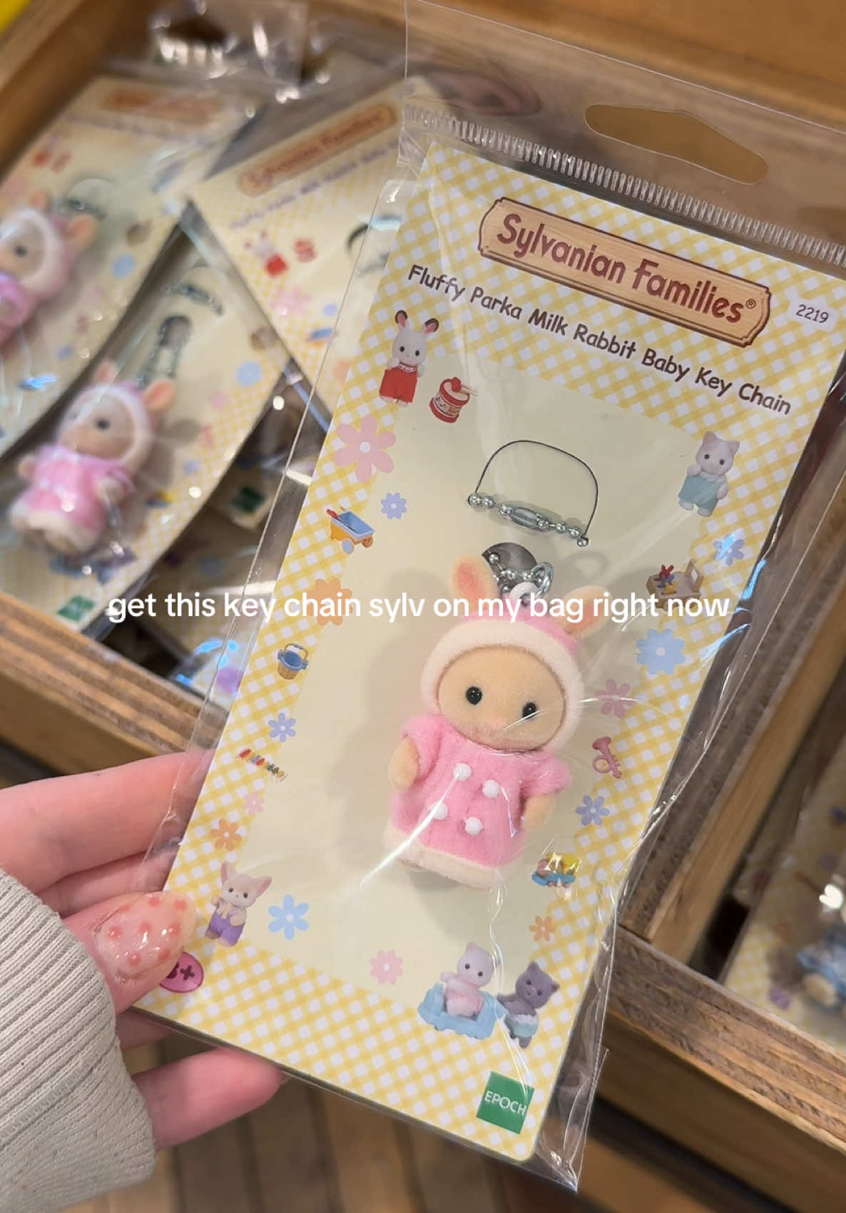 @chloe