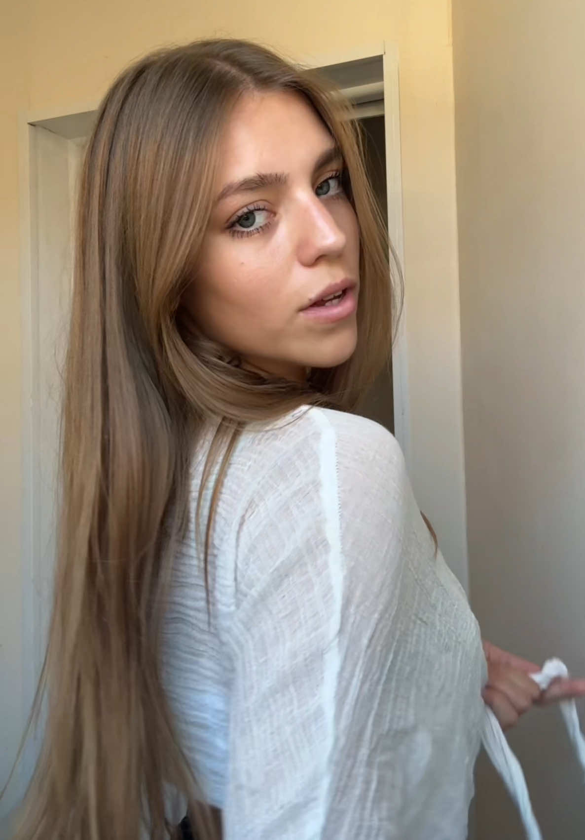 @Ellymarie