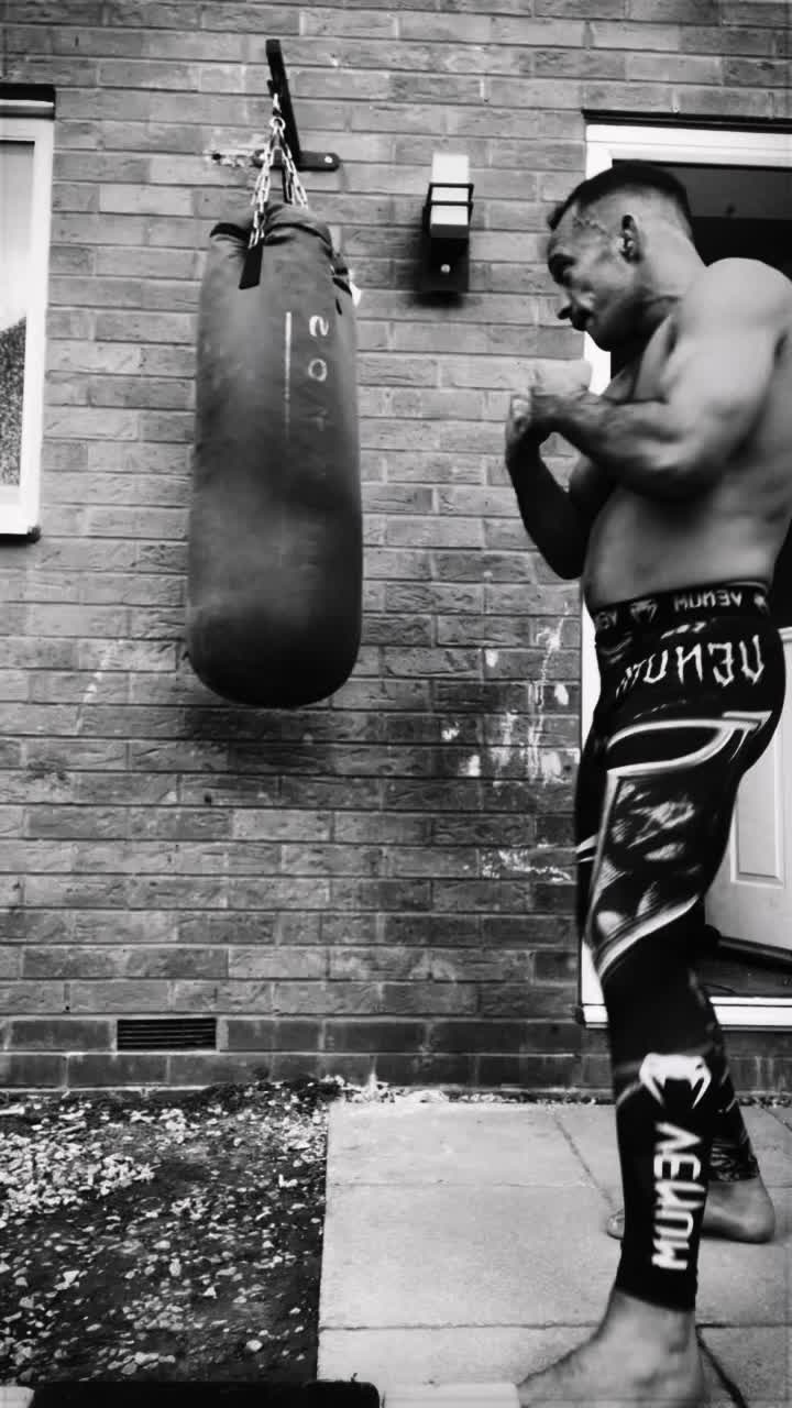 @RowleyMMA