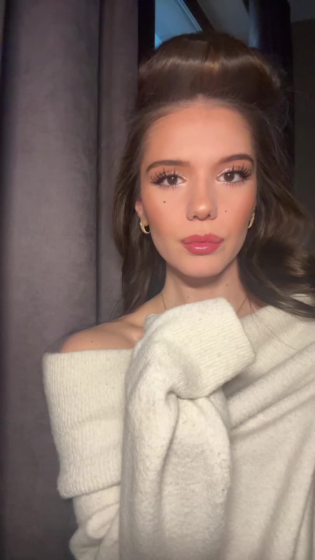 @pisicutasecretamiau