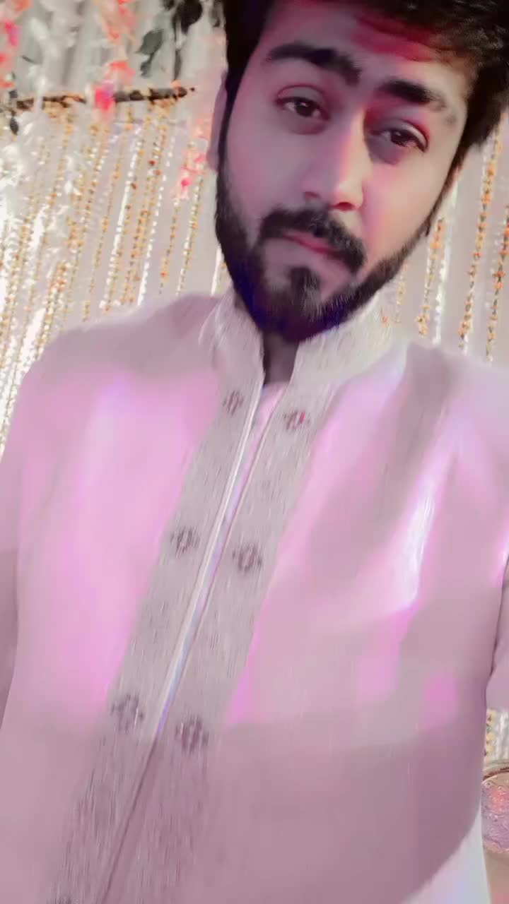@Alihamza0001