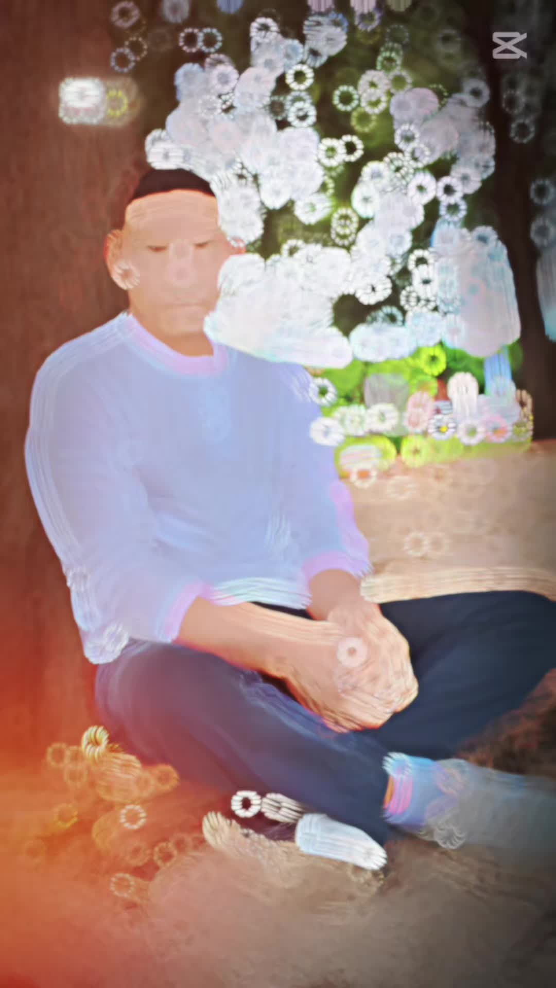 @⎯꯭̽❥𝆺𝅥⃝🦅𝐁𝐔𝐍𝐄𝐑302𝐀𝐋𝐀𝐊