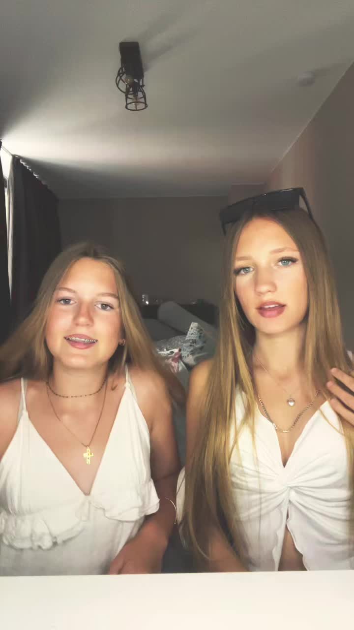 @z_0228
