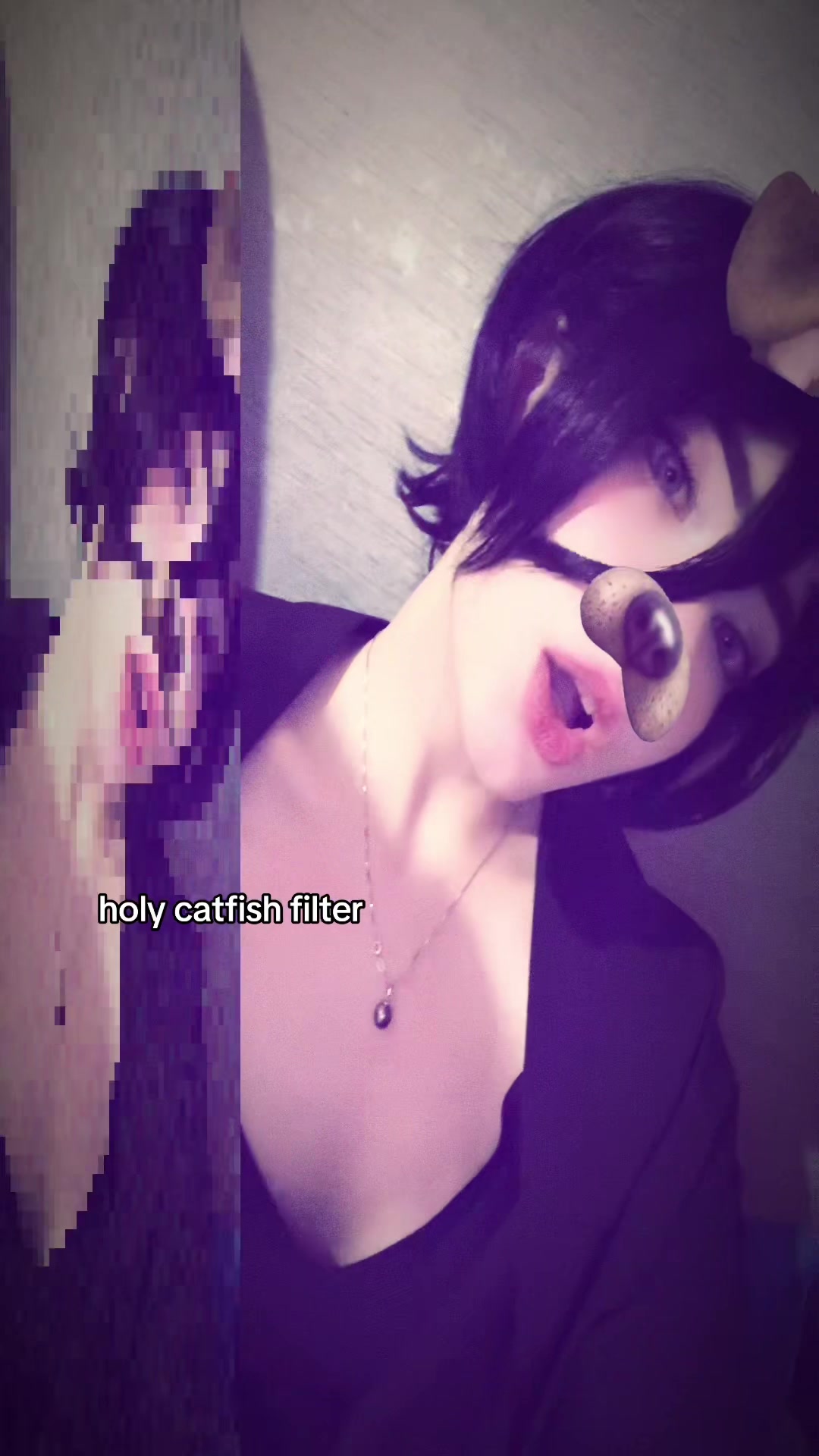 @тгк: Aleyyycosplay