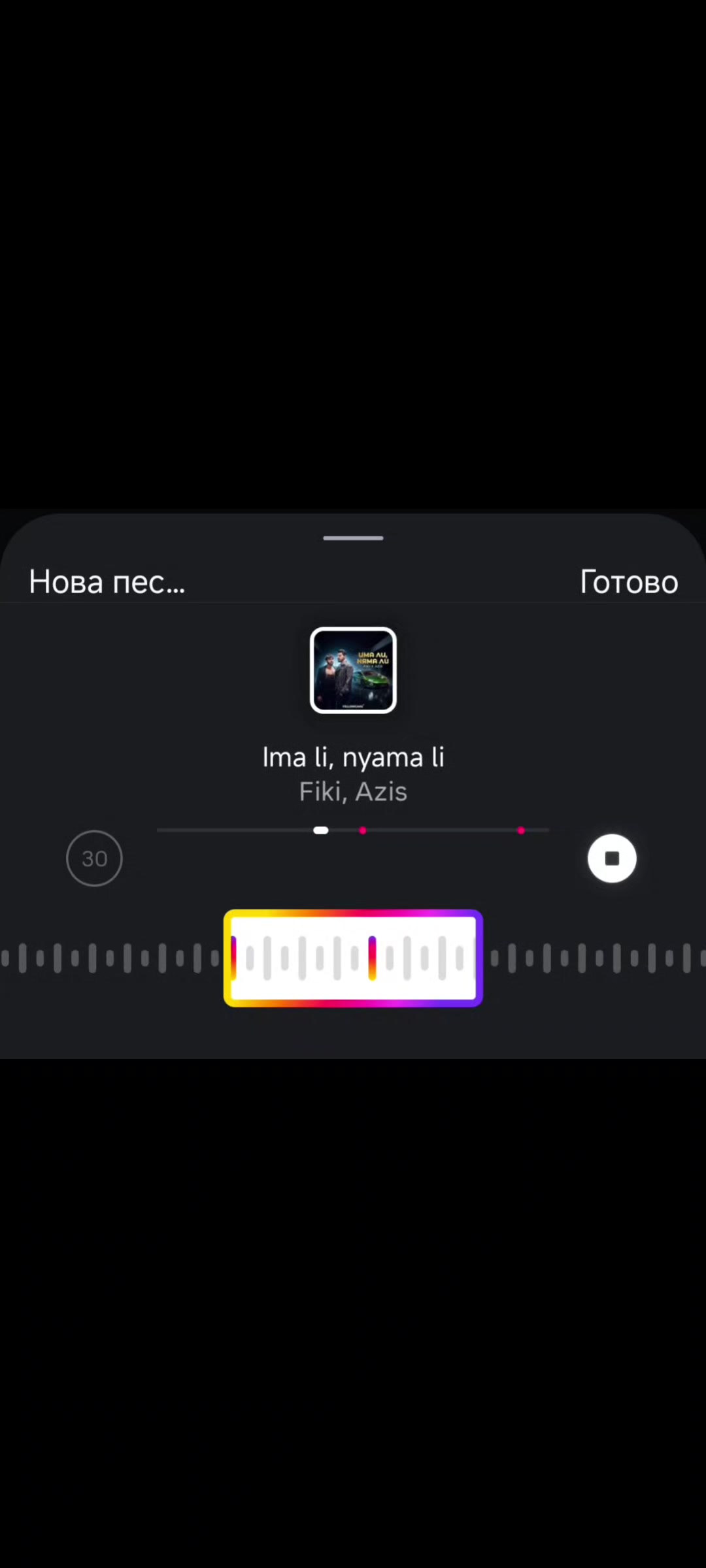 @💥Georgiev_07💥