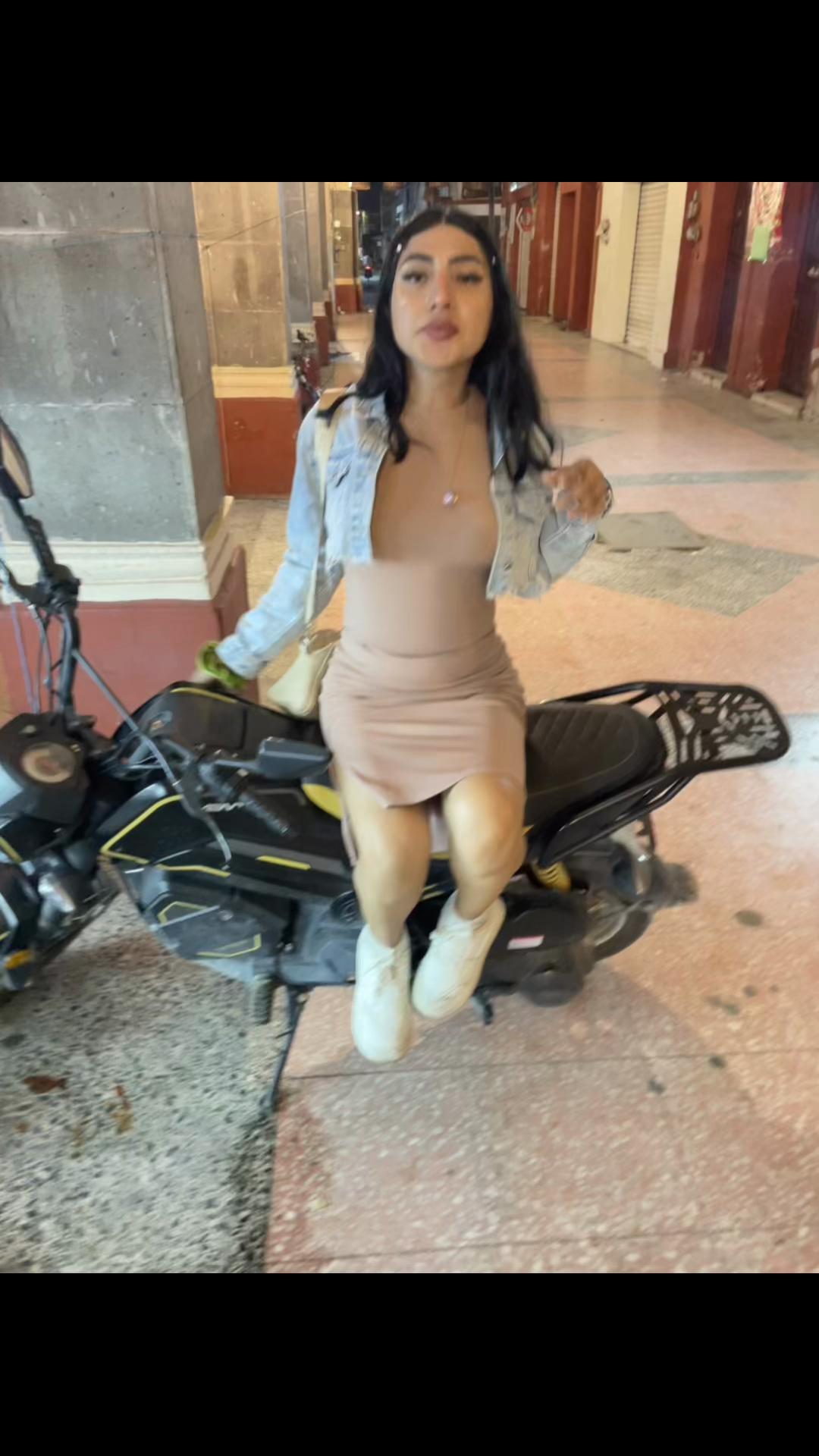 @estrella_teniente