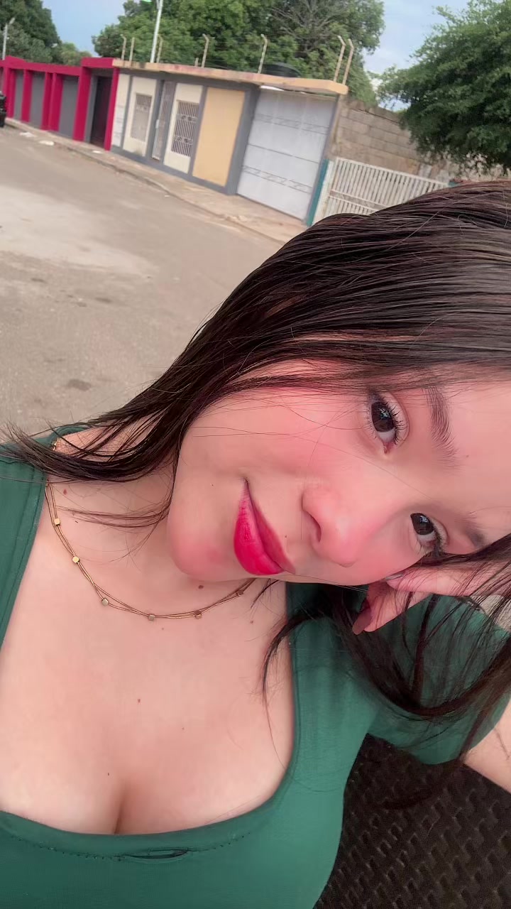 @Sofía Morales.