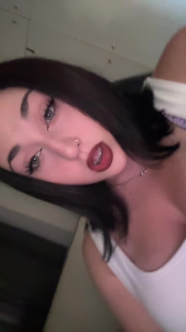@ستيلا