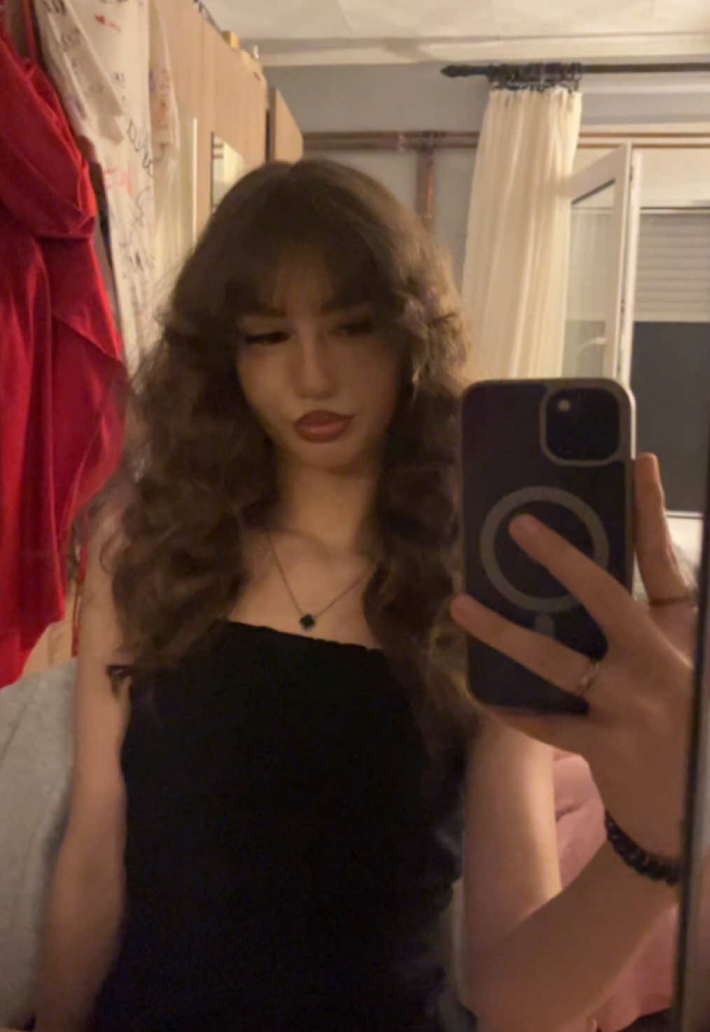 @𝟕𝟕𝟕