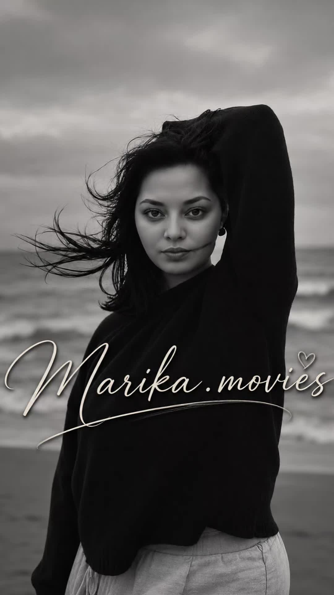 @Marika.Movies🎥