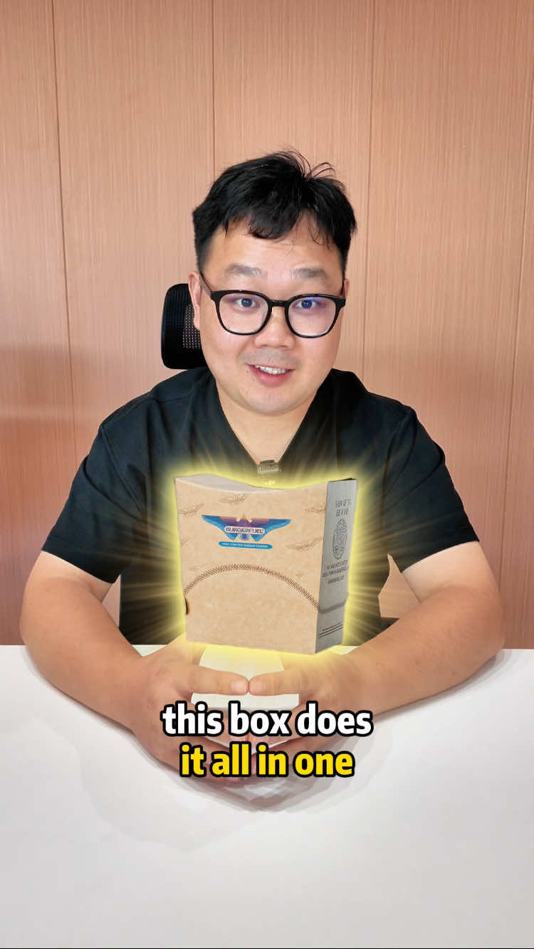 @packjing
