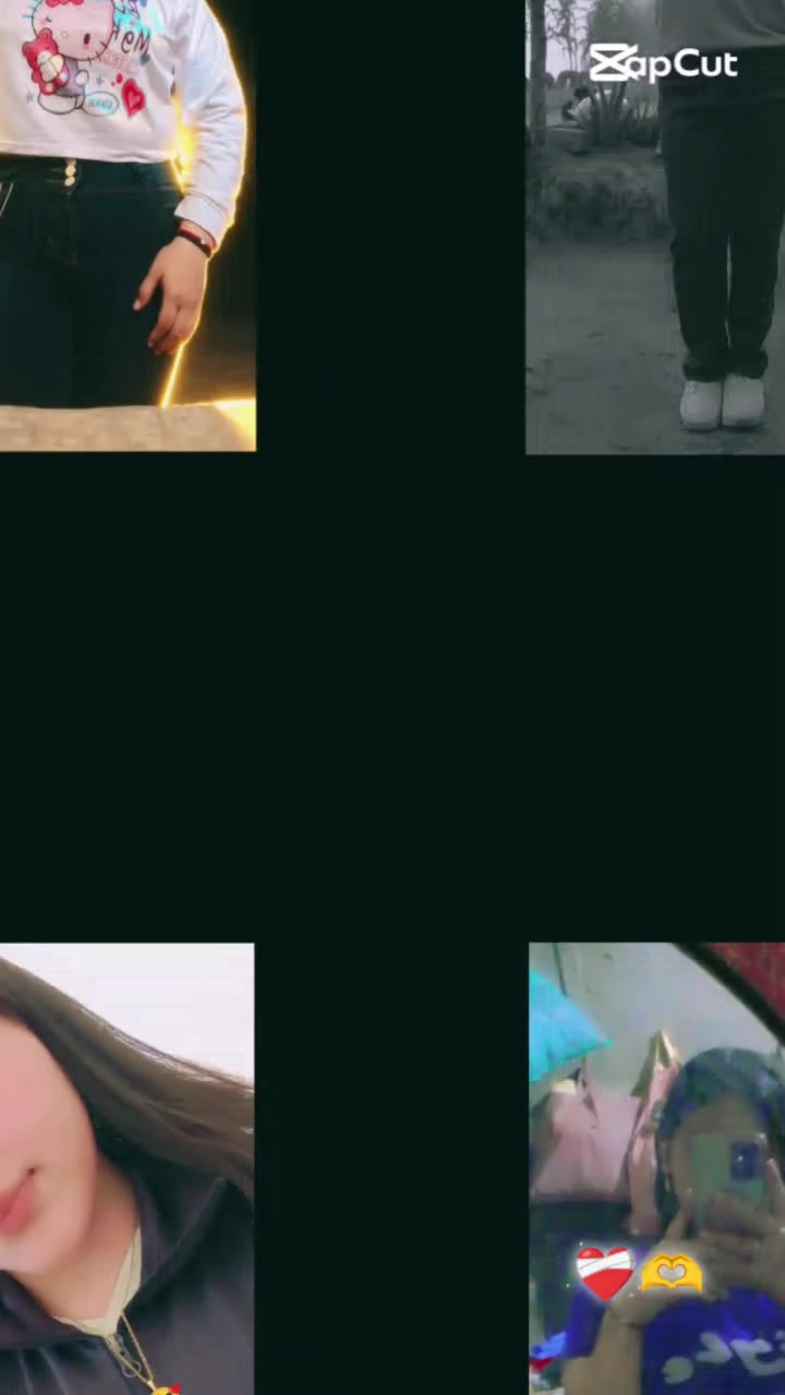 @Daniela Coloma