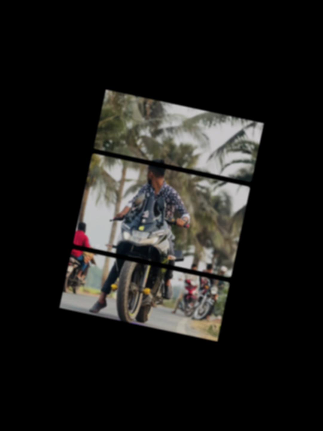 @ᏕH҉ Î M Ø Ñ ⚡