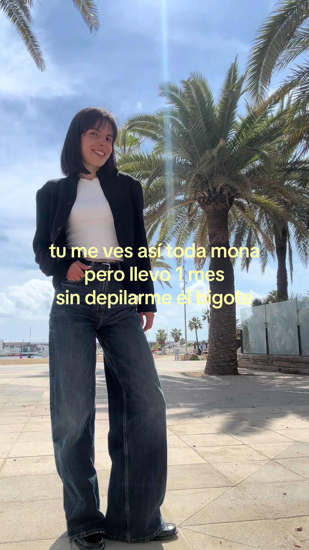 @Alba Mondaray