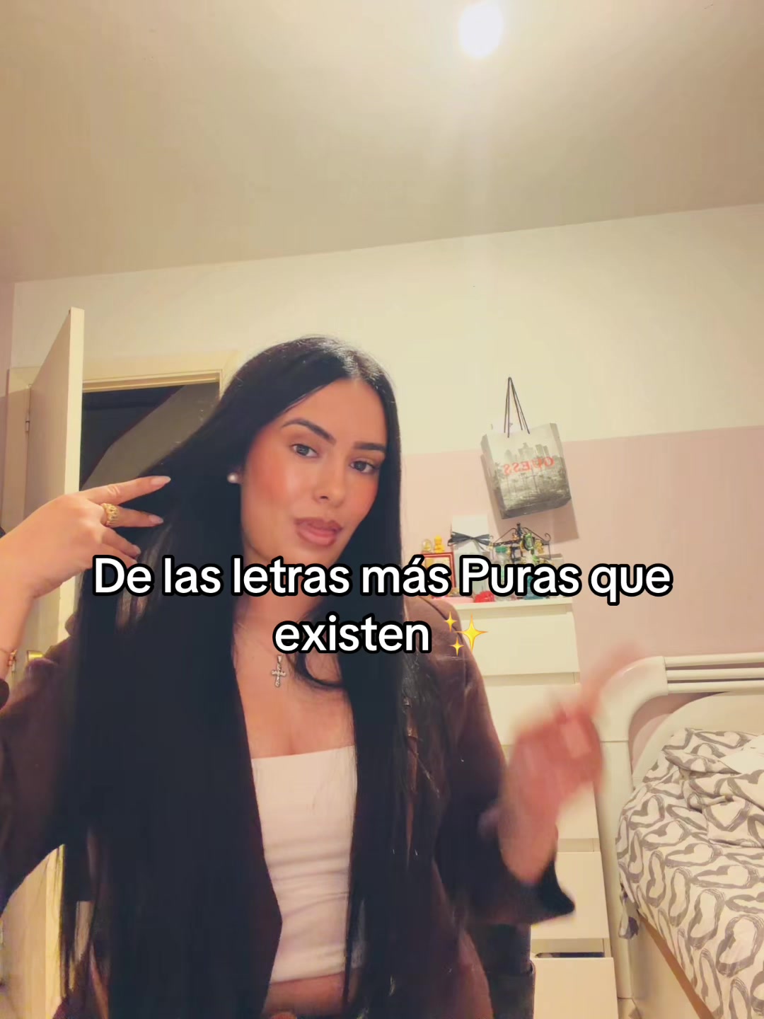@pau