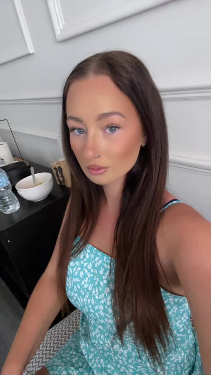 @Morgss04
