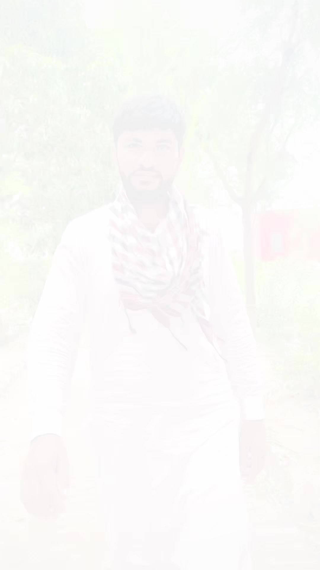 @عرفان کھوکھر
