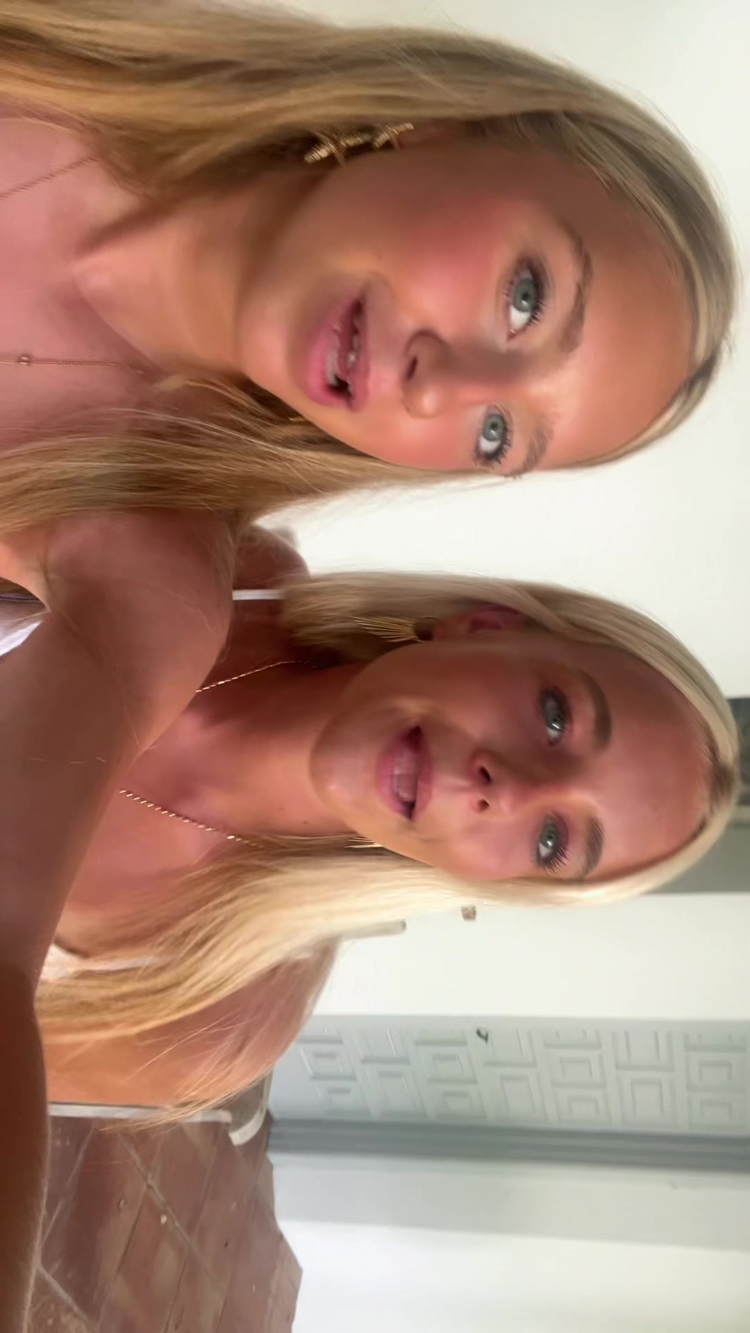 @Amber
