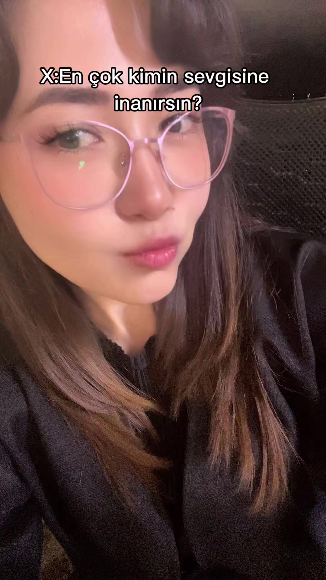 @Jamayka_0727