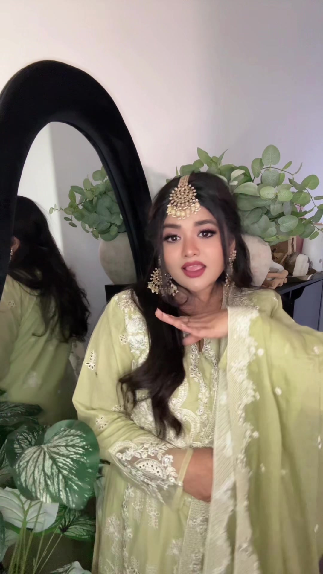 @Sadia Prome