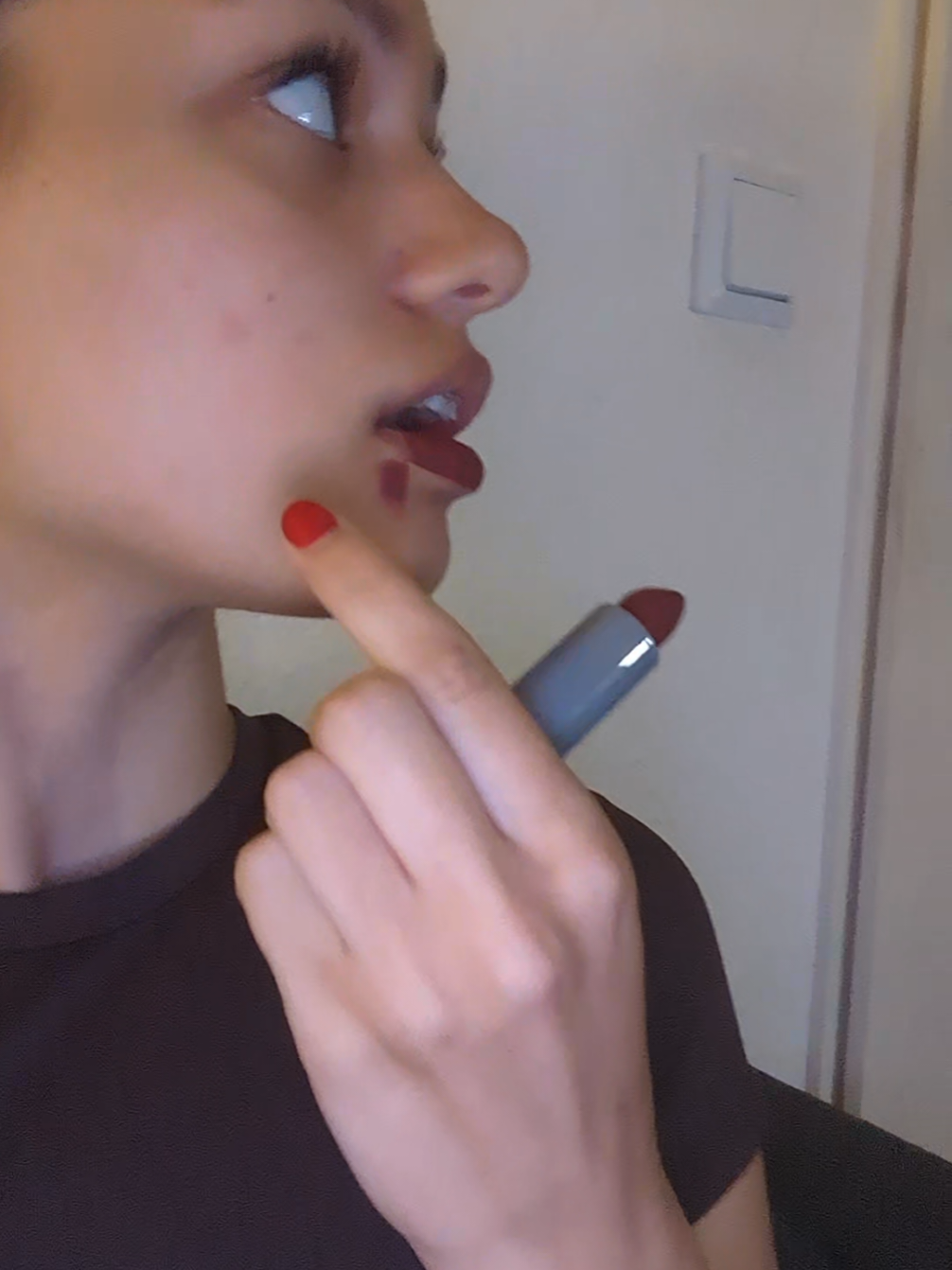 @Sina