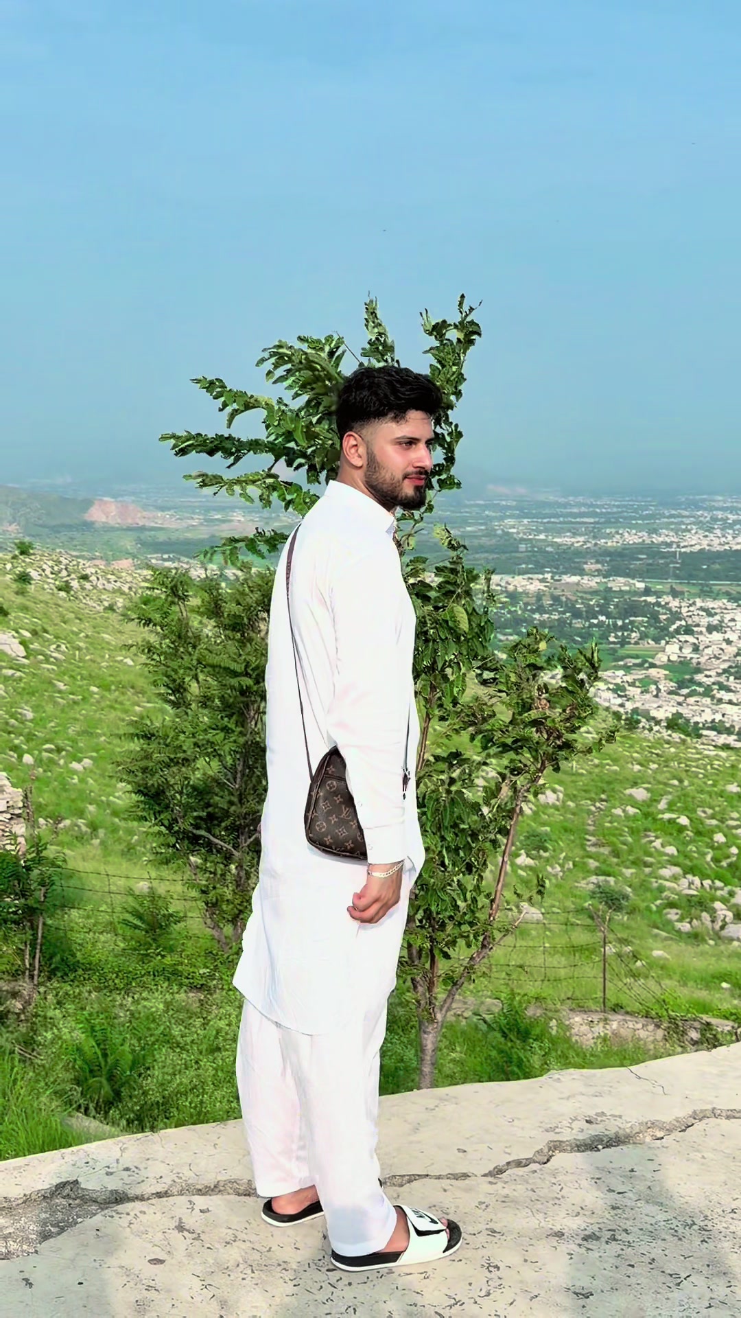 @Umar khan❤️