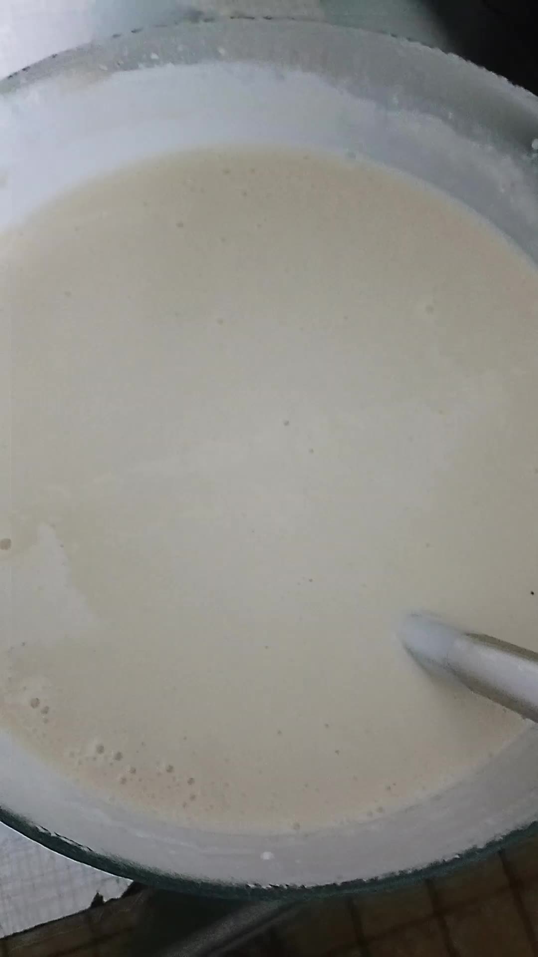 @𝙁𝙡𝙚𝙜𝙢𝙖𝘾𝙨𝙖𝙟𝙨𝙯𝙞