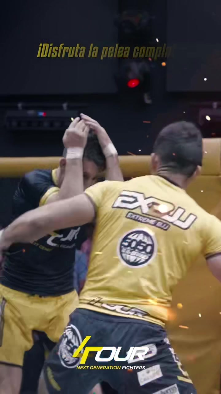 @4FOUR