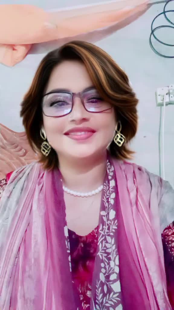 @ভাইরাল করে দেও