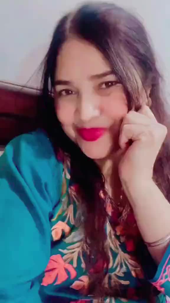 @kgurjeet3