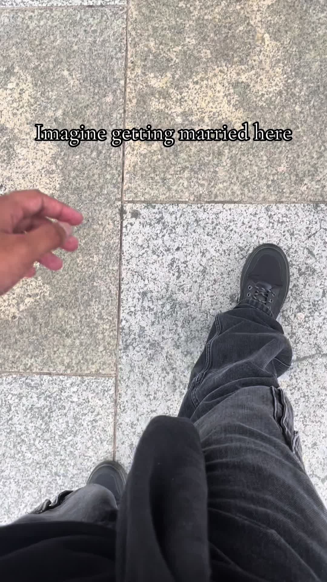 @z
